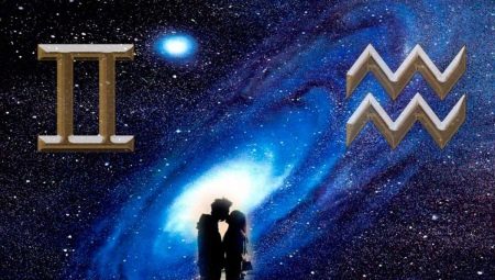 Compatibilité Verseau et Gémeaux : comment va se passer la relation ?