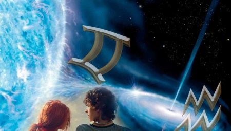 Aquarius compatibility with other zodiac signs