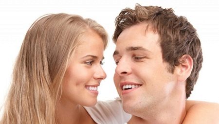 Taurus: with whom will you be able to create a harmonious union?