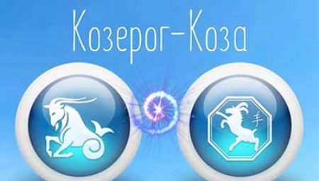 Capricorn woman born in the year of the Goat: personality traits and compatibility in love