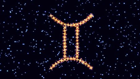 Gémeaux : caractéristiques du signe du zodiaque, éléments et talismans