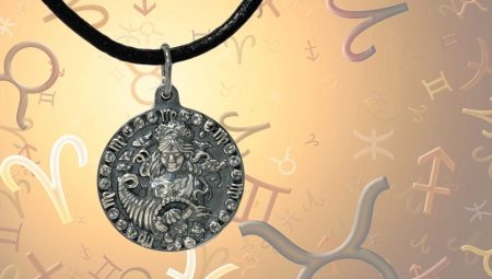 Virgo in love: zodiac sign secrets and signs of falling in love