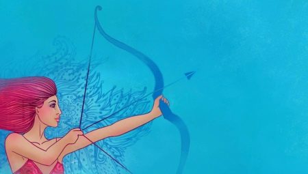 Sagittarius girl: character, advice on parenting and choosing a name
