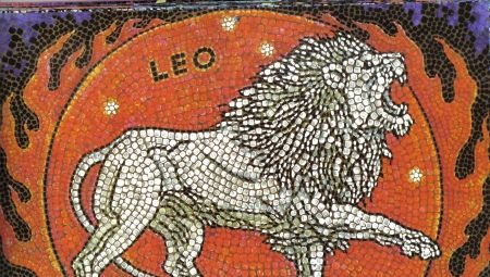 Character of a Leo woman born in the Year of the Dragon