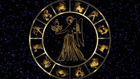 Characteristics and compatibility of Virgo in love, friendship and marriage
