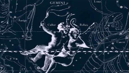 Characteristics and compatibility of a Gemini man born in the year of the Tiger