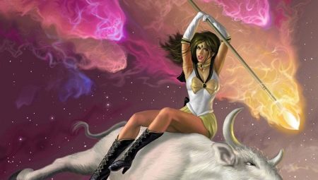 Characteristics and compatibility of a Virgo man born in the year of the Ox