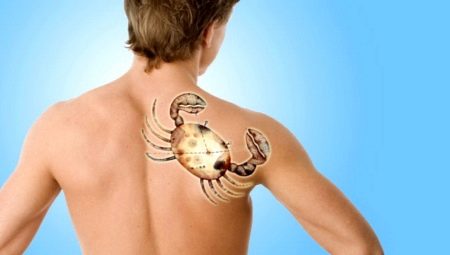 Caractéristiques et compatibilité d'un homme Cancer né l'année du Lapin