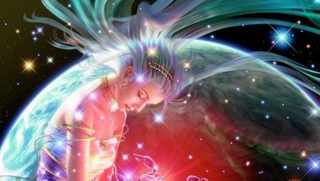 Characteristics and compatibility with other signs of the Cancer woman born in the year of the Monkey