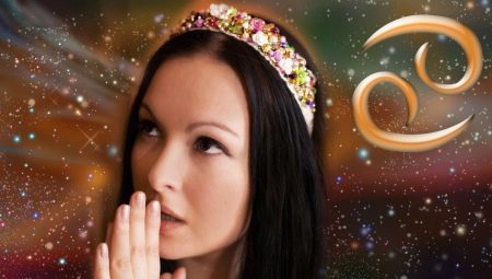 Characteristics and compatibility in the relationship of a Cancer woman born in the year of the Ox