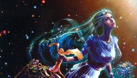 Characteristics and compatibility of a Virgo woman born in the year of the Ox