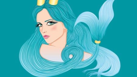 Personality traits of a Capricorn woman born in the year of the Dog