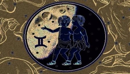 Caractéristiques des hommes Gémeaux nés l'année du chien