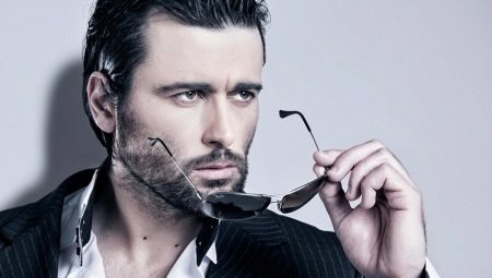 Χαρακτηριστικά ενός άνδρα Παρθένου που γεννήθηκε το έτος του Χοίρου