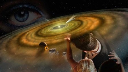 Χαρακτηριστικά ενός άνδρα Παρθένου που γεννήθηκε το έτος της Κατσίκας
