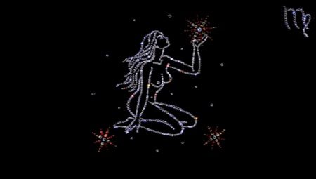 Characteristics of a Virgo man born in the Year of the Dog