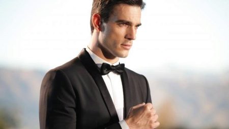 Capricorn Man compatibility (love & relationship)