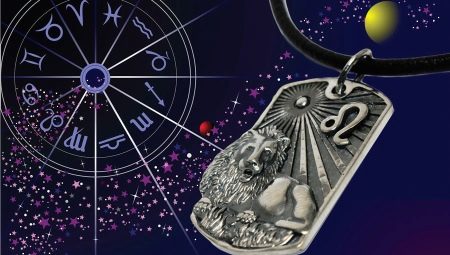 Χαρακτηριστικά ενός άνδρα Λέοντα που γεννήθηκε το έτος της Κατσίκας