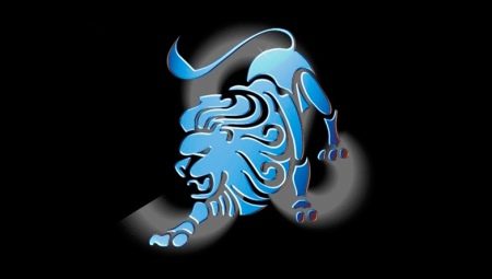 Characteristics of a Leo man born in the Year of the Dog