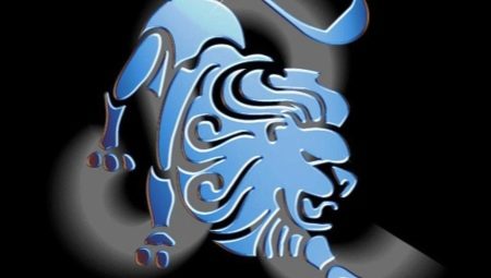 Caractéristiques d'un homme Lion né l'année du Serpent