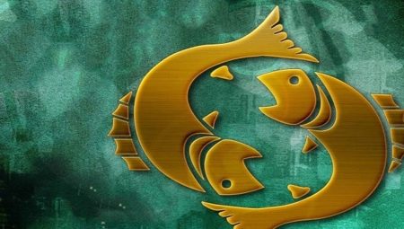 Characteristics of the Pisces man born in the Year of the Dog
