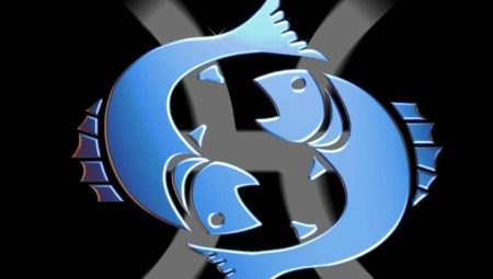 Characteristics of the Pisces man born in the year of the Snake