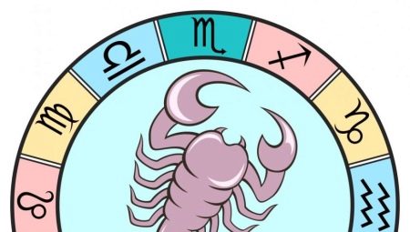 Scorpio Man compatibility (love & relationship)