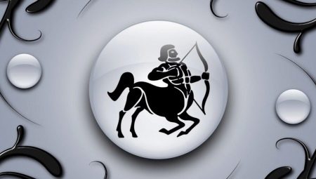 Characteristics of the Sagittarius man, born in the year of the Pig