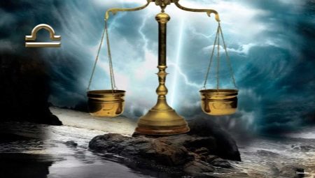 Characteristics of a Libra man born in the Year of the Ox