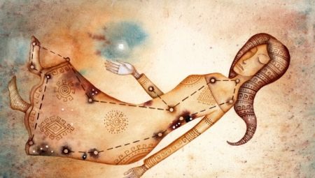Characteristics of a Virgo woman born in the year of the Monkey