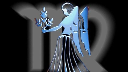 Characteristics of a Virgo woman born in the year of the Pig