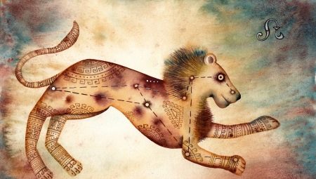 Characteristics of a Leo woman born in the Year of the Rat