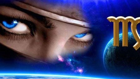 Which planet is ruled by Virgo and how does this affect it?