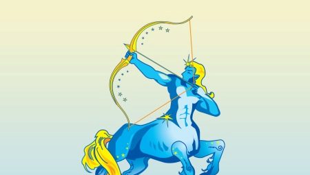 Sagittarius boy: character, advice on choosing a name and upbringing