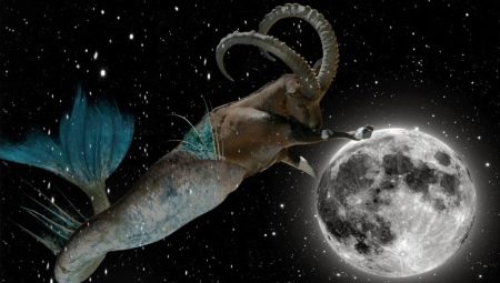Capricorn man, born in the year of the Dragon: characteristics, compatibility in love