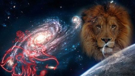 Leo man, born in the Pig year: characteristics and compatibility