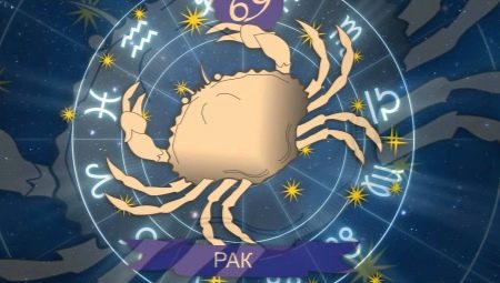 Cancer man, born in the year of the Rat: characteristics and compatibility in relationships
