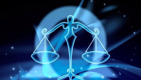 Libra Man, born in the Snake year