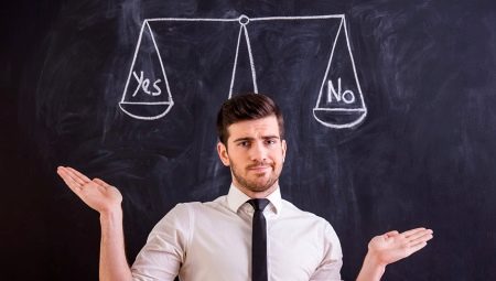 Libra men: characteristics, talismans and famous representatives of the sign
