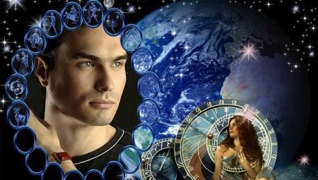 Cancer: characteristics in love and suitable partners