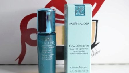 Varieties and tips for choosing Estee Lauder serum