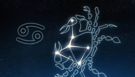 Enfant cancéreux: caractère et caractéristiques de l'éducation