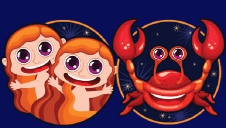 Born 21 and 22 june: character and what sign of the zodiac do they belong to?