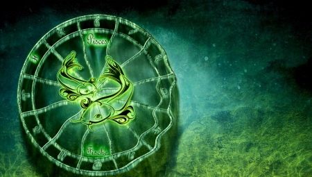 Pisces born in the year of the Cat: what are they like in life and love?