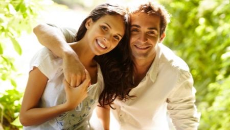 Avec qui le Cancer parviendra-t-il à créer un couple harmonieux ?
