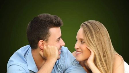 Compatibility and features of Gemini's relationship with Gemini