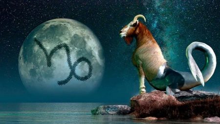 Capricorn compatibility with another representative of such a sign and the prospect of a family union