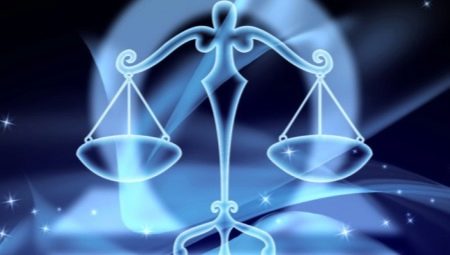 Compatibilité Balance dans divers domaines de la vie