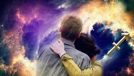 Sagittarius in love: ideal partner and compatibility in a relationship