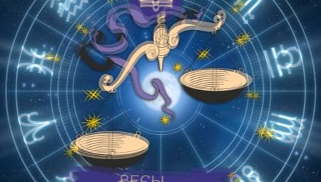 Libra born in the Year of the Dragon: characteristics and compatibility